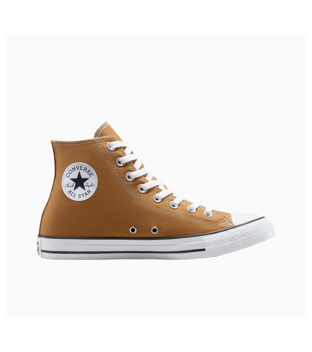 Baskets montantes Converse