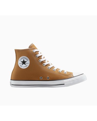 Zapatillas altas Converse