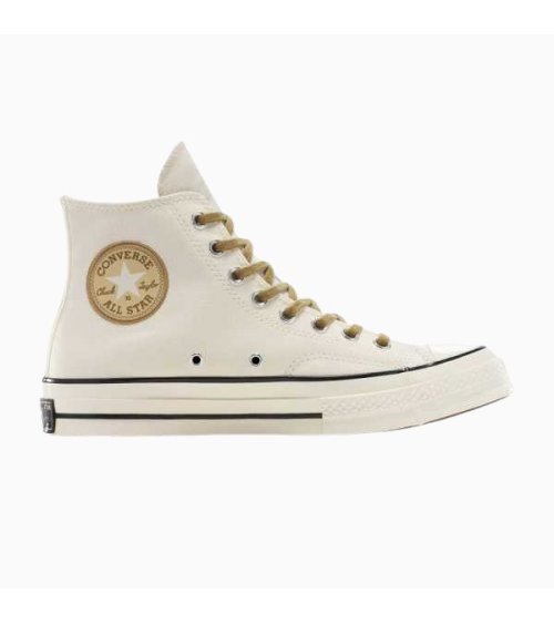 Converse Chuck 70 Hi sneakers