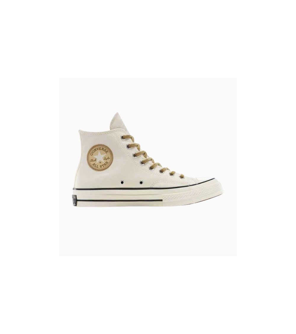 Converse Chuck 70 Hi sneakers alte