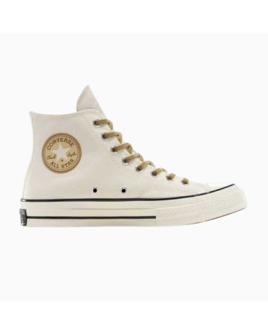 Converse Chuck 70 Hi sneakers alte