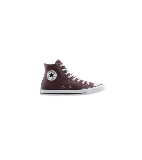 Converse Chuck Taylor All Star high sneakers