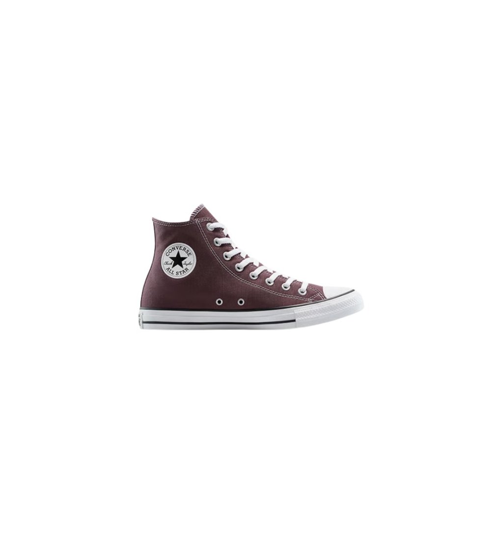 Converse Chuck Taylor All Star high sneakers