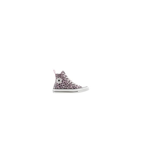 Converse Chuck Taylor All Star baskets montantes
