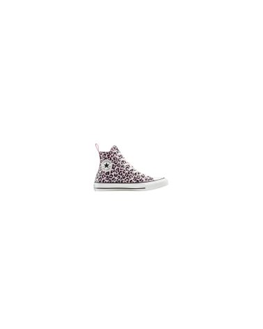 Converse Chuck Taylor All Star zapatillas altas