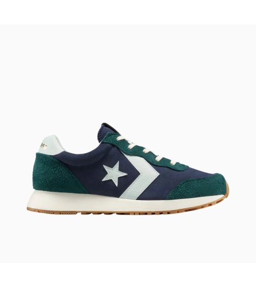 Converse Omega Trainer Ox Sneakers Hautes