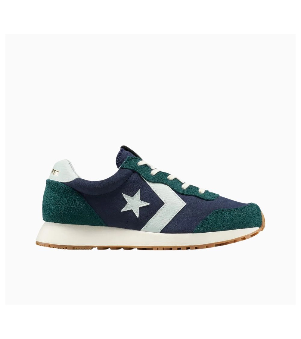 Converse Omega Trainer Ox High Sneakers