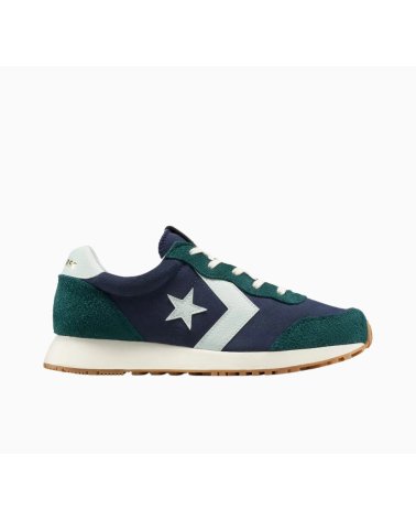 Converse Omega Trainer Ox High Sneakers