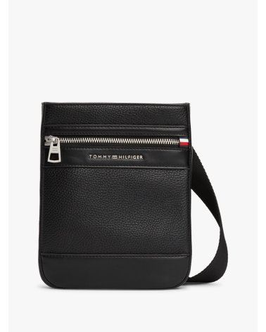 Tommy Hilfiger Umhängetasche mit Reißverschluss