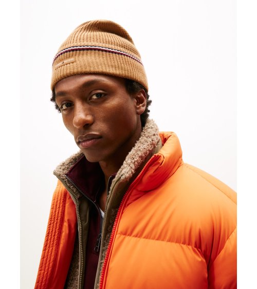Strickmütze Tommy Hilfiger