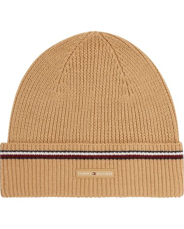 Strickmütze Tommy Hilfiger
