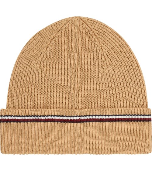 Strickmütze Tommy Hilfiger