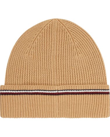 Strickmütze Tommy Hilfiger