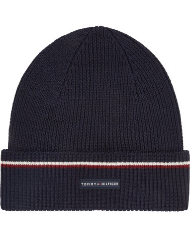Strickmütze Tommy Hilfiger