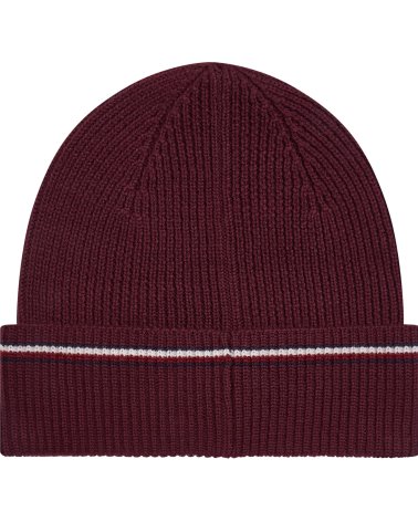 Strickmütze Tommy Hilfiger