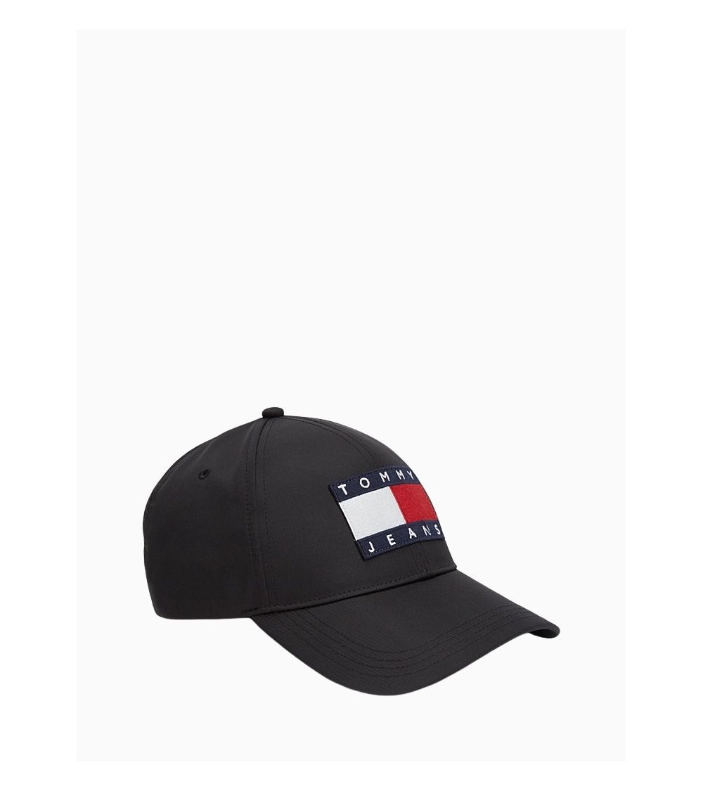 Tommy Hilfiger berretto con visiera