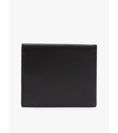 Tommy Hilfiger portafogli slim