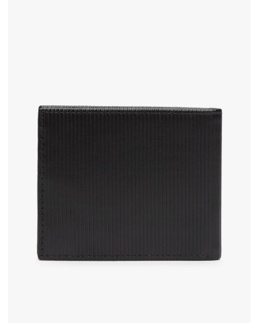 Portefeuille slim Tommy Hilfiger