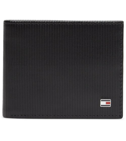 Tommy Hilfiger slim wallet