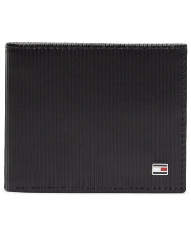 Tommy Hilfiger slim wallet