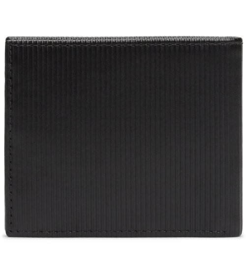 Tommy Hilfiger slim wallet