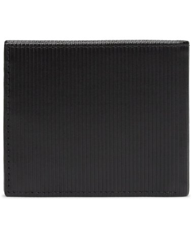 Tommy Hilfiger portafogli slim