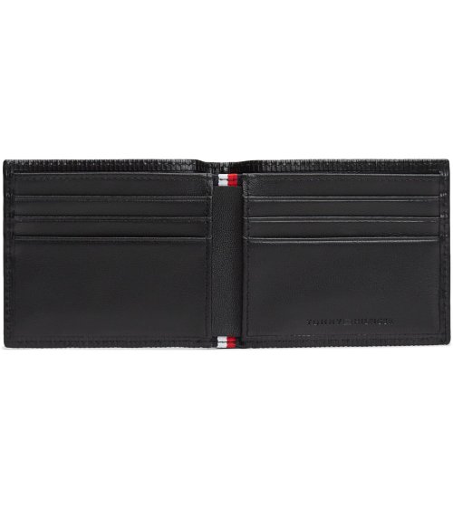 Tommy Hilfiger slim wallet