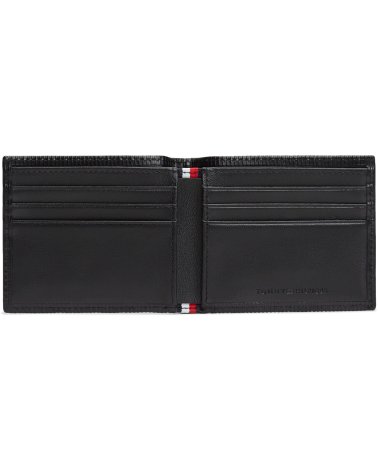 Tommy Hilfiger portafogli slim