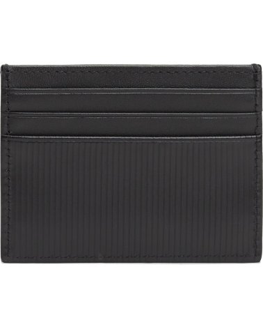 Tommy Hilfiger leather cardholder