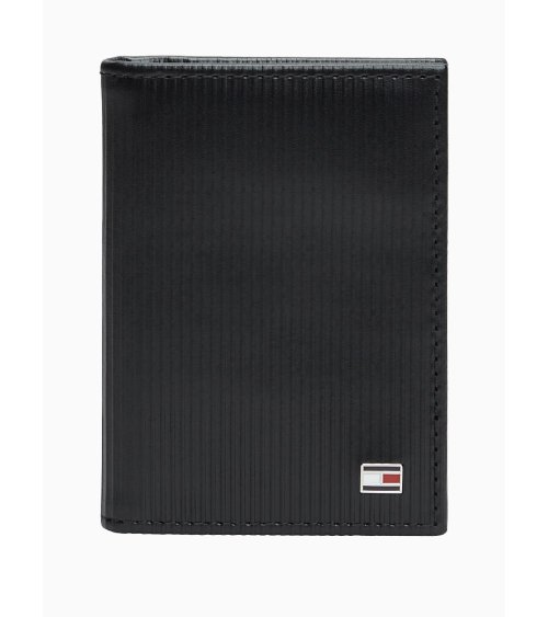 Tommy Hilfiger slim vertical wallet