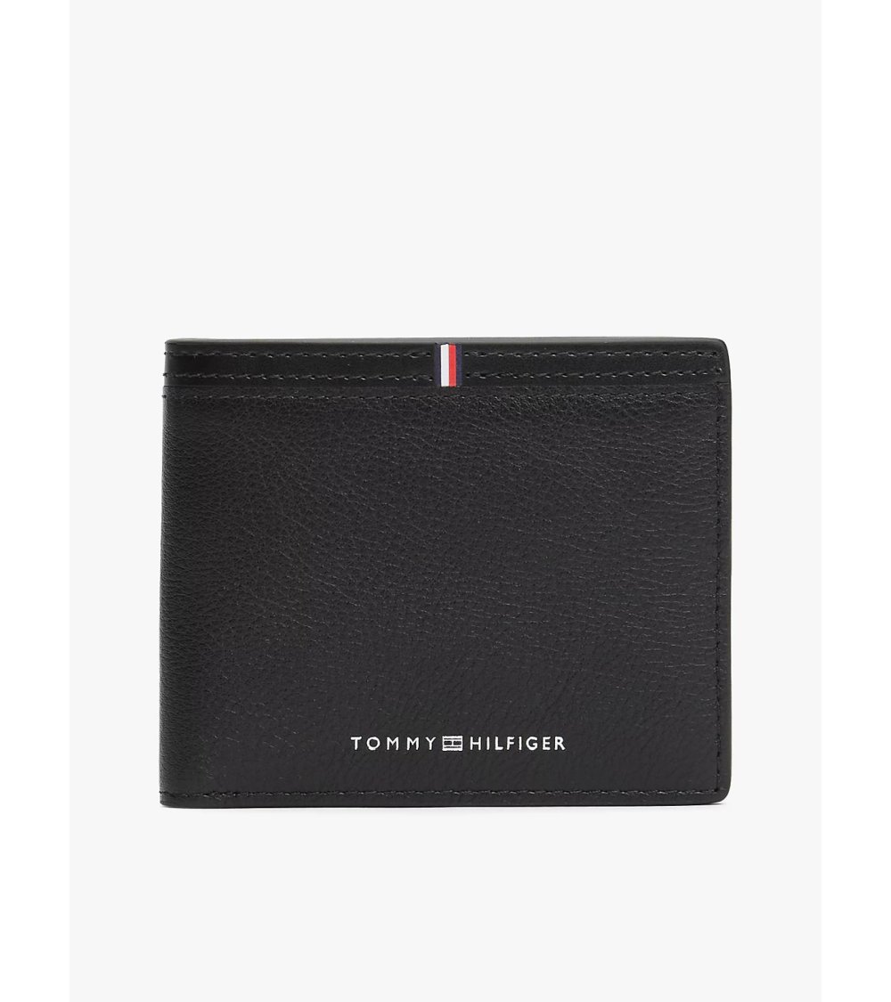 Tommy Hilfiger foldable wallet