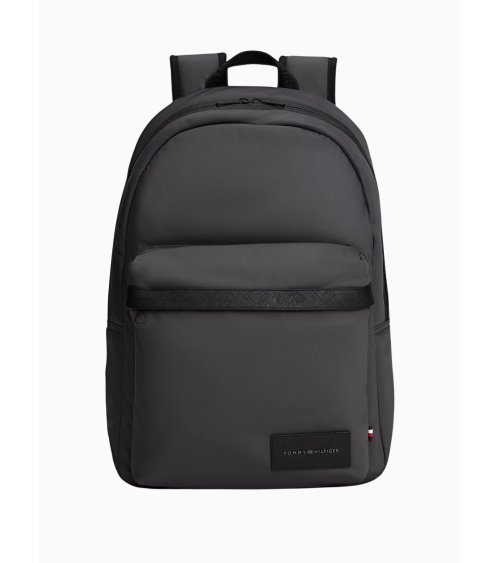 Tommy Hilfiger zaino Th Repreve