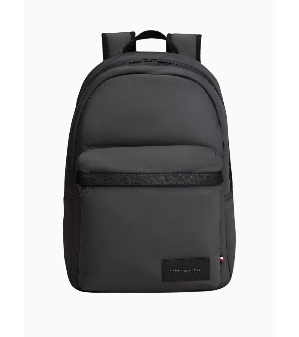 Tommy Hilfiger Th Repreve Rucksack