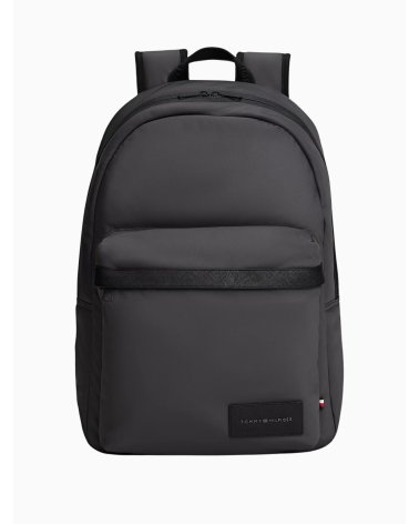 Tommy Hilfiger Th Repreve Rucksack