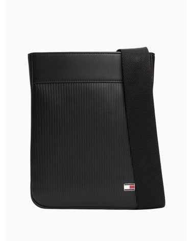 Tommy Hilfiger bolso de hombro Th Flag Mini