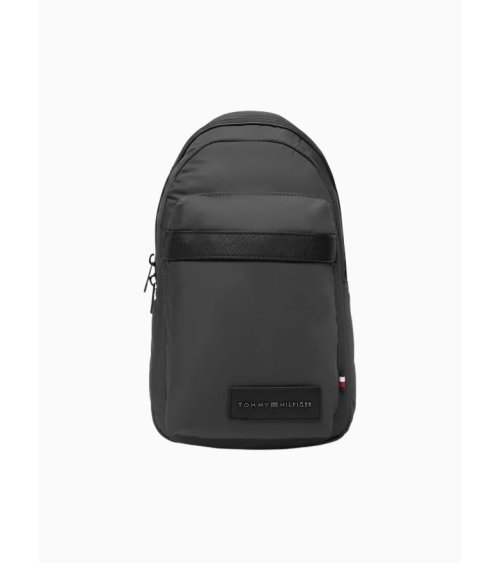 Sac à dos Tommy Hilfiger Th Repreve