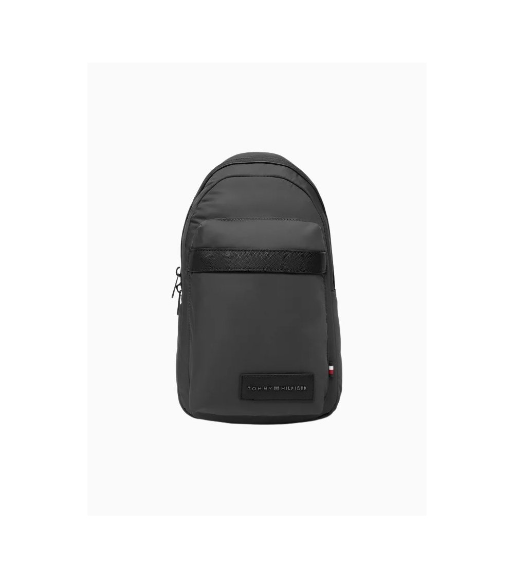 Tommy Hilfiger Th Repreve backpack