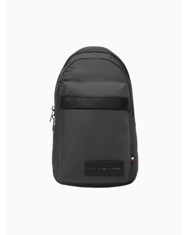 Tommy Hilfiger Th Repreve Rucksack