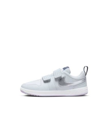 Nike Pico 5 sneakers basse con chiusura a strappo
