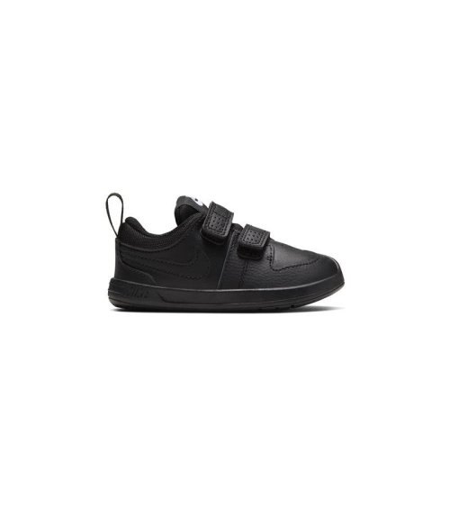 Nike Pico 5 TDV sneakers bambino velcro