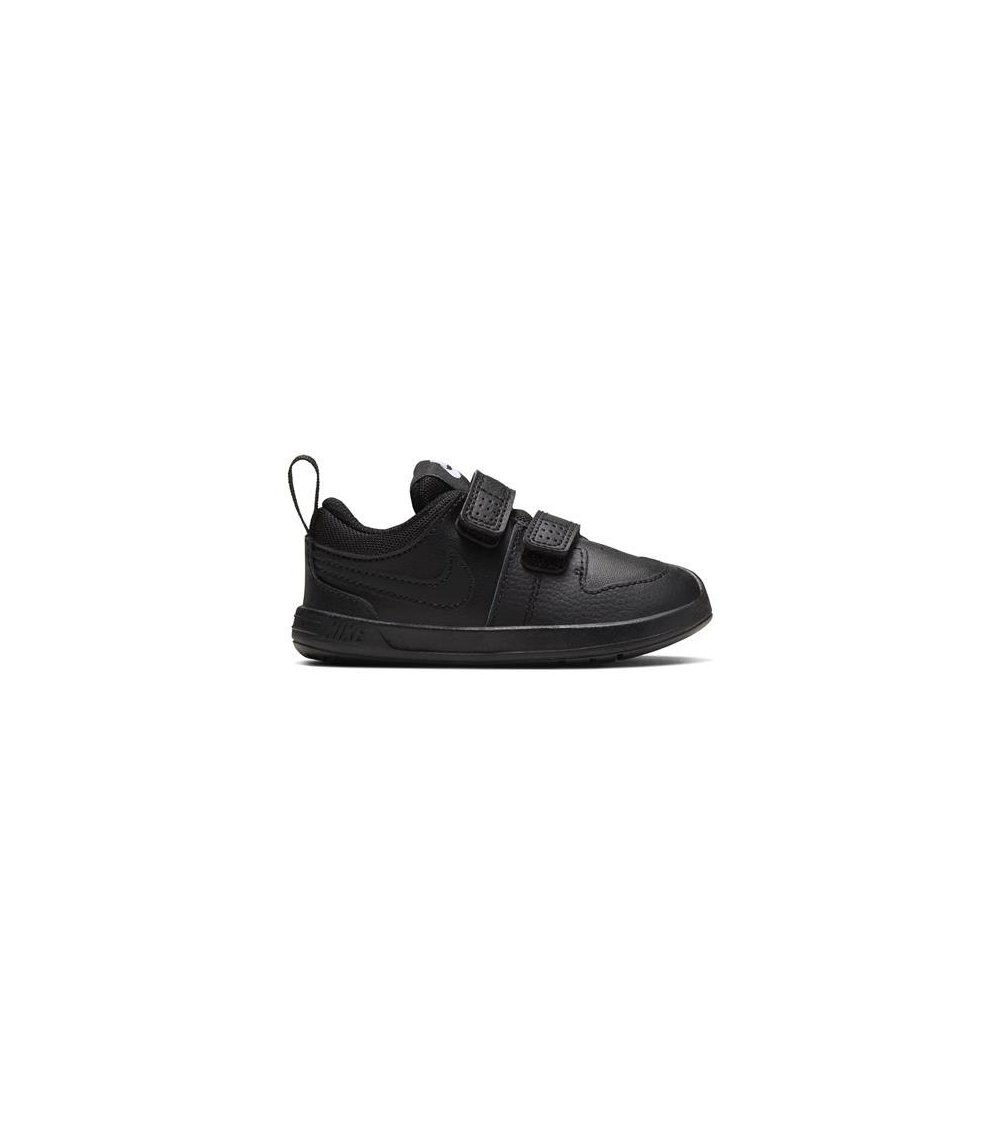 Nike Pico 5 TDV sneakers bambino velcro