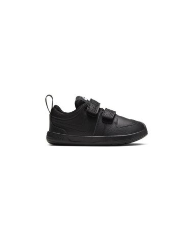 Nike Pico 5 TDV toddler shoes velcro