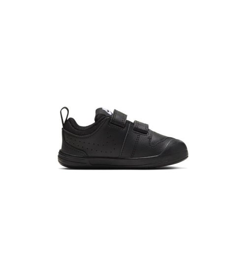 Nike Pico 5 TDV chaussures enfant velcro