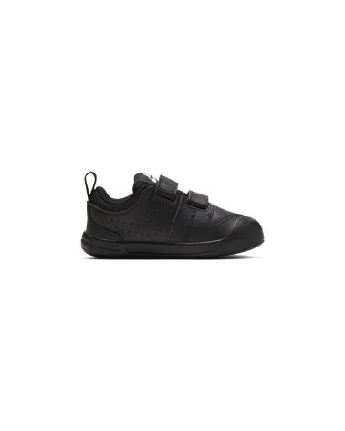 Nike Pico 5 TDV zapatillas niño velcro