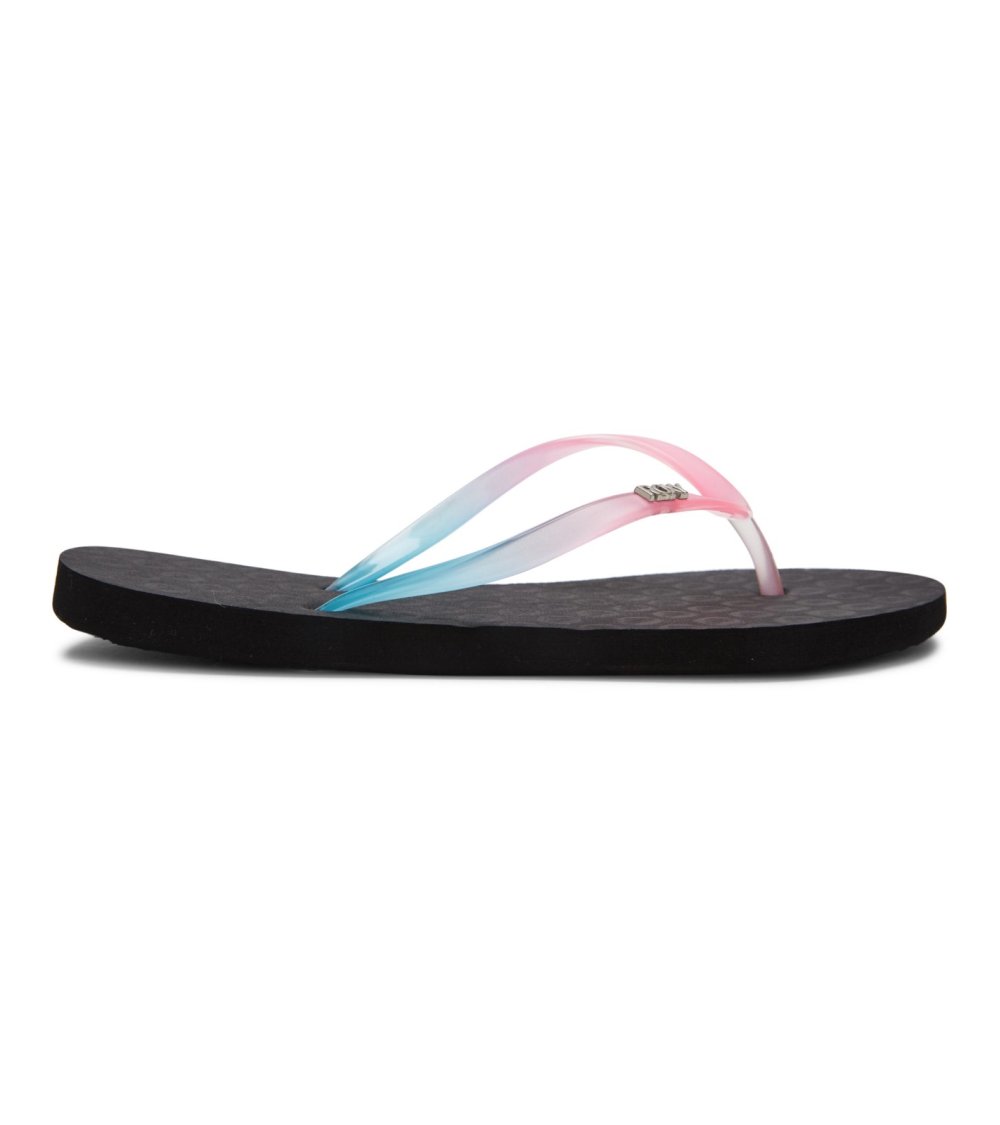 Roxy Chanclas Viva Gradient
