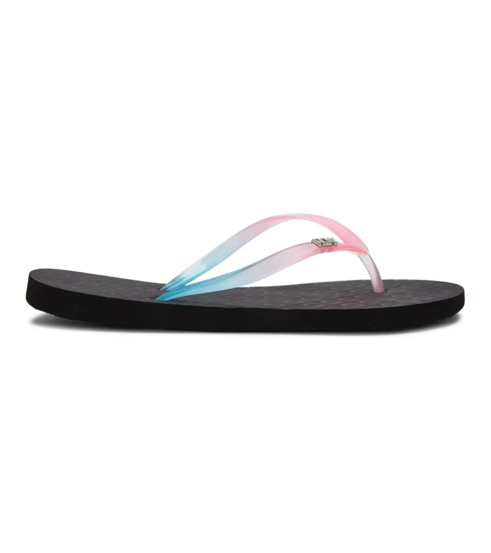 Infradito Roxy Viva Gradient