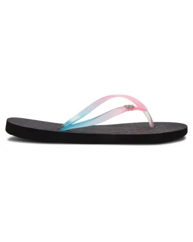 Roxy Chanclas Viva Gradient