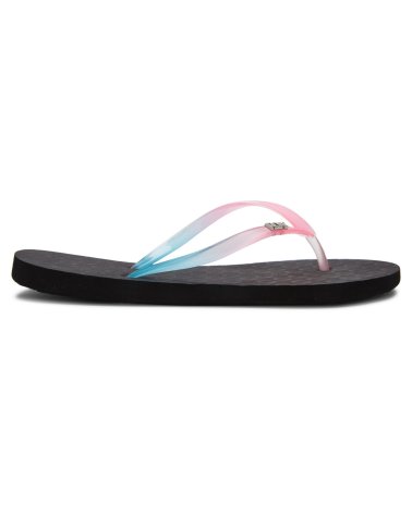 Roxy Tongs Viva Gradient