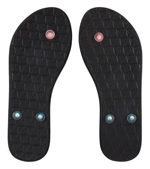Roxy Tongs Viva Gradient
