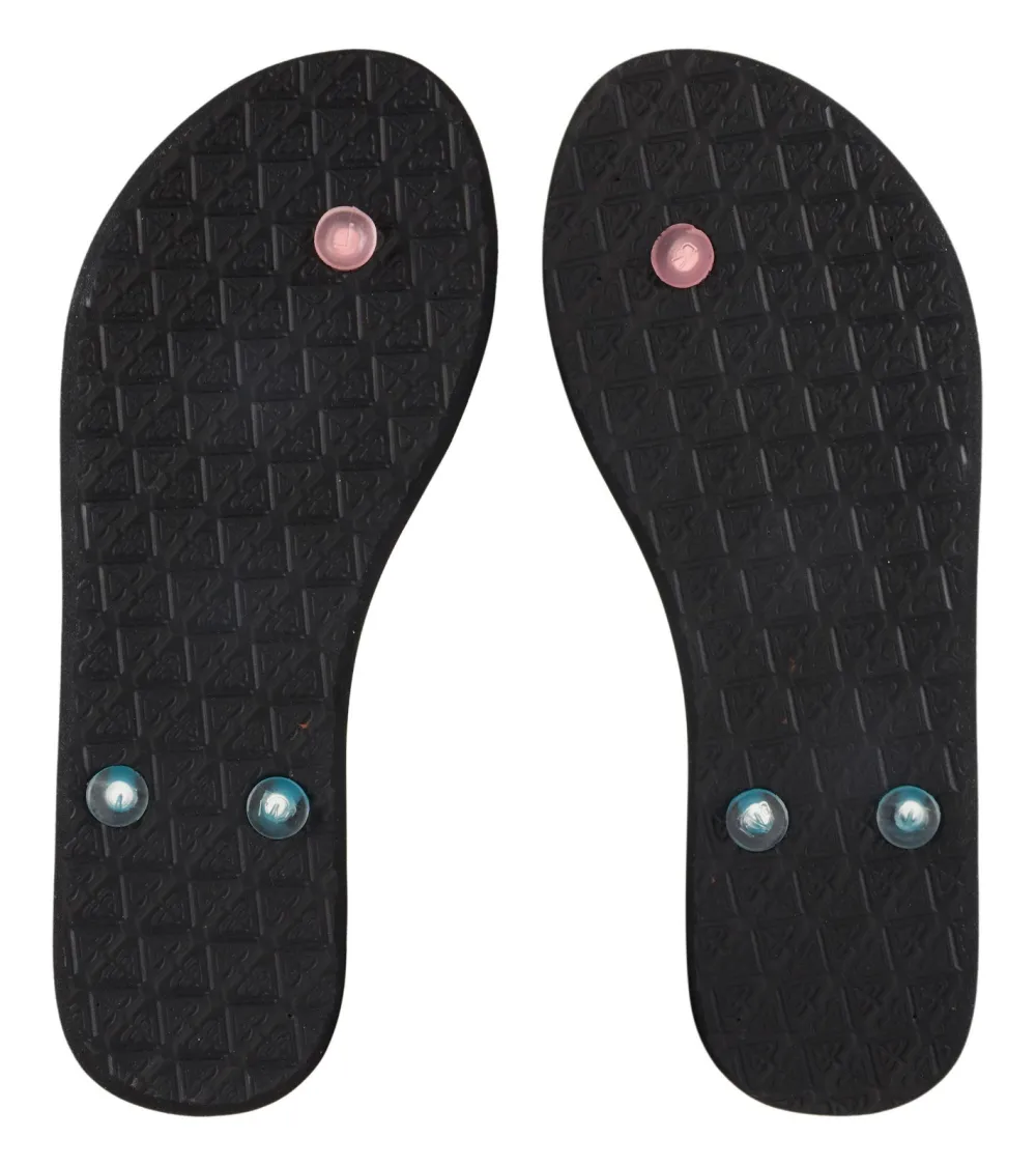 Roxy Viva Gradient Flip Flops